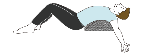 Thoracic Spine