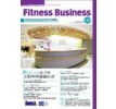 FITNESS BUSINESS