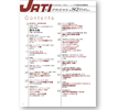 JATI Express No.82