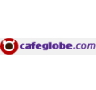 Cafeglobe.com