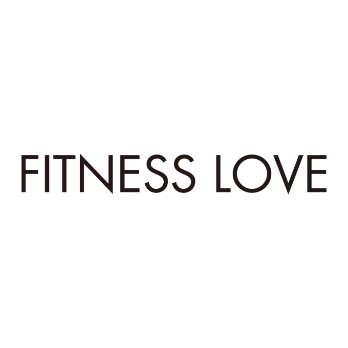 FITNESS LOVE