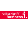 Fujisankei Business i