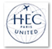 HEC United (France)