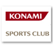 Konami Sports