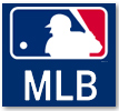 MLB.com News