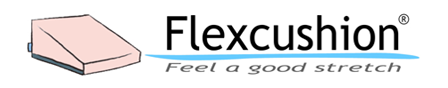 flexcushion logo